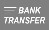 Bank Transfer